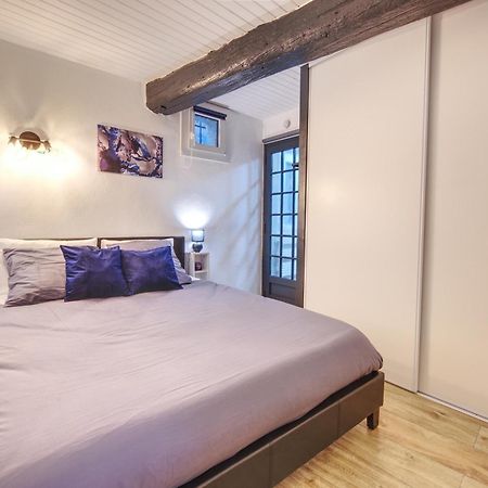 Appartement Cosy Avignon Centre-Ville Εξωτερικό φωτογραφία