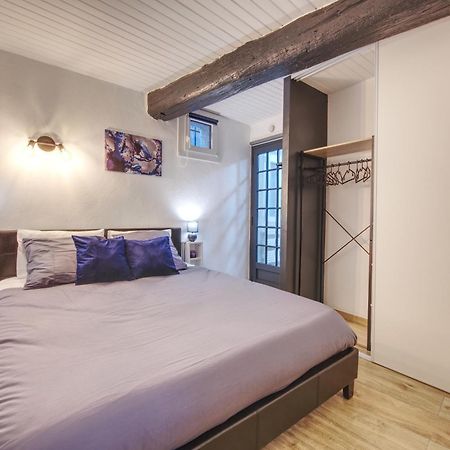 Appartement Cosy Avignon Centre-Ville Εξωτερικό φωτογραφία