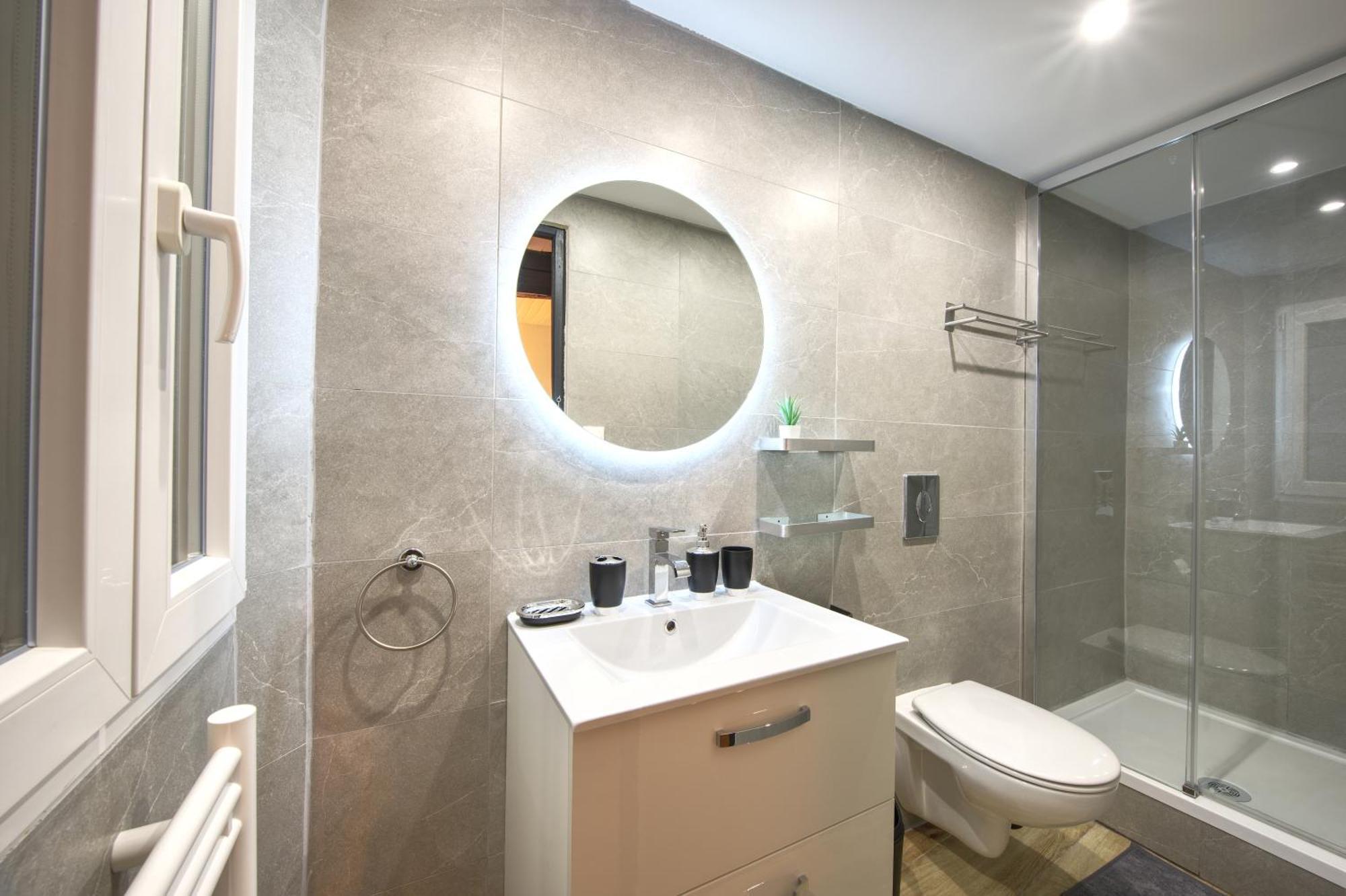 Appartement Cosy Avignon Centre-Ville Εξωτερικό φωτογραφία