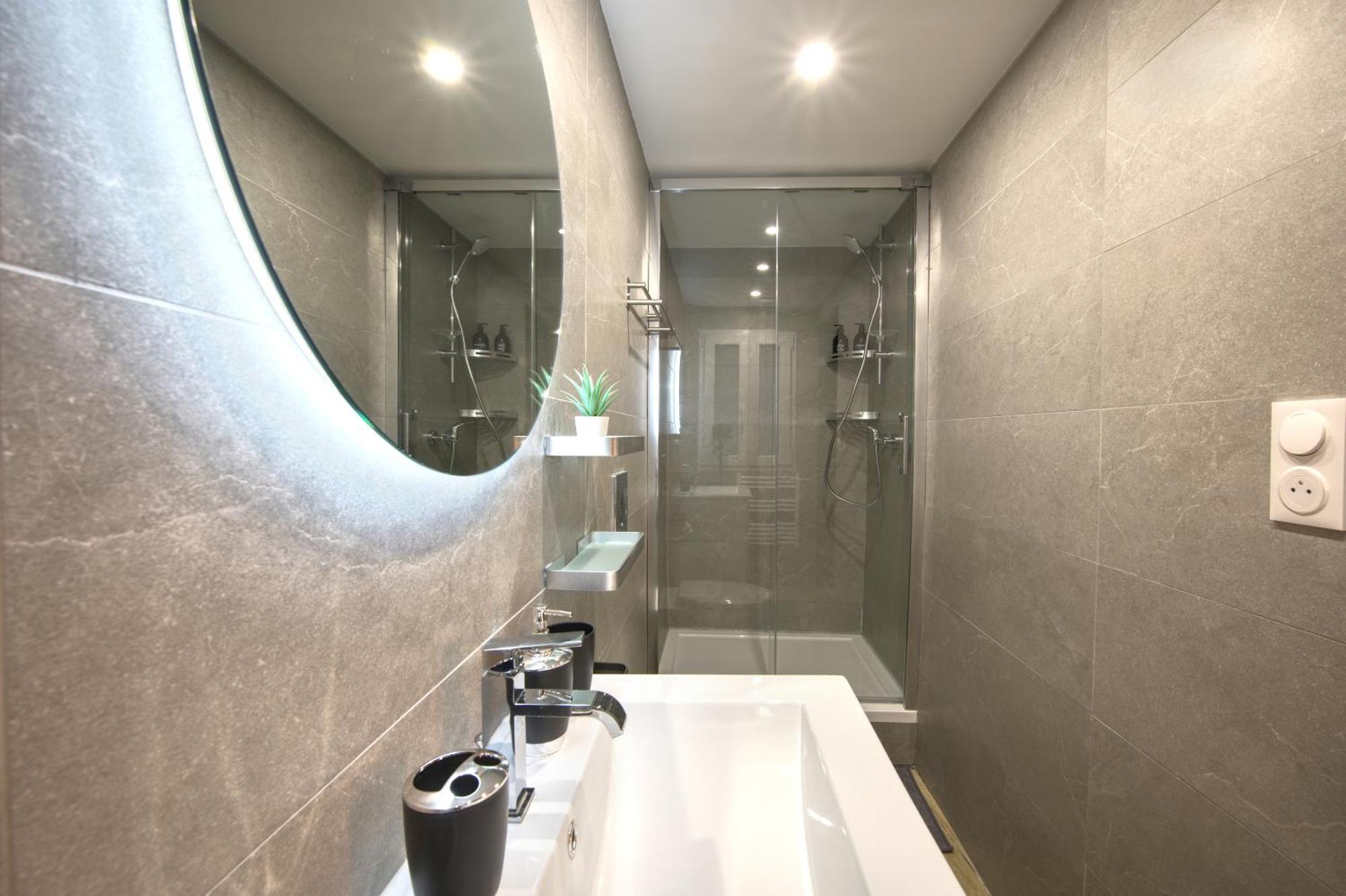 Appartement Cosy Avignon Centre-Ville Εξωτερικό φωτογραφία